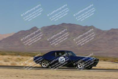 media/Mar-18-2023-Speed Ventures (Sat) [[2b5dd21371]]/5-Black Group/Session 2 (Turn 12 Speed Shots)/